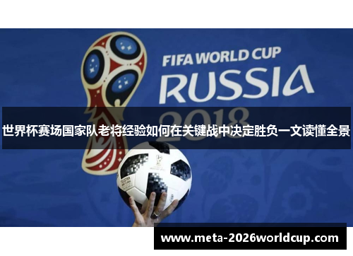 世界杯赛场国家队老将经验如何在关键战中决定胜负一文读懂全景