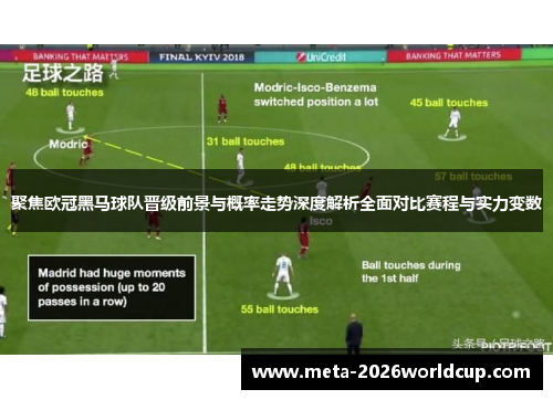 聚焦欧冠黑马球队晋级前景与概率走势深度解析全面对比赛程与实力变数 聚焦欧冠黑马球队晋级前景与概率走势深度解析全面对比赛程与实力变数